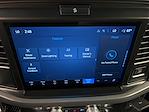 2025 Ford F-150 SuperCrew Cab 4x4 Pickup for sale #SR3991 - photo 12