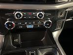 2025 Ford F-150 SuperCrew Cab 4x4 Pickup for sale #SR3991 - photo 13