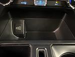 2025 Ford F-150 SuperCrew Cab 4x4 Pickup for sale #SR3991 - photo 14