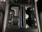 2025 Ford F-150 SuperCrew Cab 4x4 Pickup for sale #SR3991 - photo 15