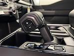 2025 Ford F-150 SuperCrew Cab 4x4 Pickup for sale #SR3991 - photo 16