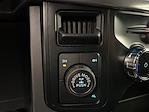 2025 Ford F-150 SuperCrew Cab 4x4 Pickup for sale #SR3991 - photo 17