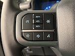 2025 Ford F-150 SuperCrew Cab 4x4 Pickup for sale #SR3991 - photo 18