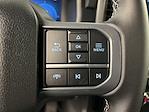 2025 Ford F-150 SuperCrew Cab 4x4 Pickup for sale #SR3991 - photo 19