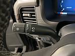 2025 Ford F-150 SuperCrew Cab 4x4 Pickup for sale #SR3991 - photo 20