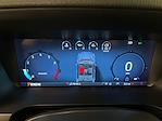 2025 Ford F-150 SuperCrew Cab 4x4 Pickup for sale #SR3991 - photo 21