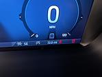2025 Ford F-150 SuperCrew Cab 4x4 Pickup for sale #SR3991 - photo 22