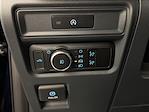 2025 Ford F-150 SuperCrew Cab 4x4 Pickup for sale #SR3991 - photo 23