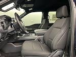 2025 Ford F-150 SuperCrew Cab 4x4 Pickup for sale #SR3991 - photo 24