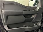2025 Ford F-150 SuperCrew Cab 4x4 Pickup for sale #SR3991 - photo 26
