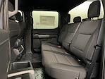 2025 Ford F-150 SuperCrew Cab 4x4 Pickup for sale #SR3991 - photo 27