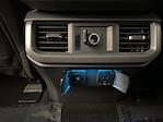 2025 Ford F-150 SuperCrew Cab 4x4 Pickup for sale #SR3991 - photo 29