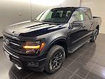 2025 Ford F-150 SuperCrew Cab 4x4 Pickup for sale #SR3991 - photo 3