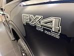 2025 Ford F-150 SuperCrew Cab 4x4 Pickup for sale #SR3991 - photo 35