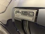 2025 Ford F-150 SuperCrew Cab 4x4 Pickup for sale #SR3991 - photo 36