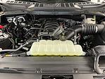 2025 Ford F-150 SuperCrew Cab 4x4 Pickup for sale #SR3991 - photo 37