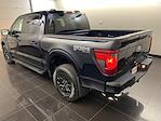 2025 Ford F-150 SuperCrew Cab 4x4 Pickup for sale #SR3991 - photo 4