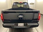 2025 Ford F-150 SuperCrew Cab 4x4 Pickup for sale #SR3991 - photo 5