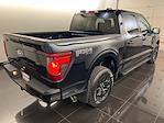 2025 Ford F-150 SuperCrew Cab 4x4 Pickup for sale #SR3991 - photo 6