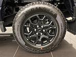 2025 Ford F-150 SuperCrew Cab 4x4 Pickup for sale #SR3991 - photo 7