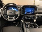 2025 Ford F-150 SuperCrew Cab 4x4 Pickup for sale #SR3991 - photo 8