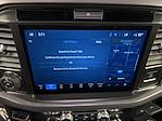 2025 Ford F-150 SuperCrew Cab 4x4 Pickup for sale #SR4019 - photo 10
