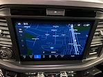 2025 Ford F-150 SuperCrew Cab 4x4 Pickup for sale #SR4019 - photo 11