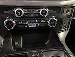 2025 Ford F-150 SuperCrew Cab 4x4 Pickup for sale #SR4019 - photo 12