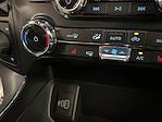 2025 Ford F-150 SuperCrew Cab 4x4 Pickup for sale #SR4019 - photo 13
