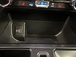 2025 Ford F-150 SuperCrew Cab 4x4 Pickup for sale #SR4019 - photo 14
