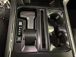2025 Ford F-150 SuperCrew Cab 4x4 Pickup for sale #SR4019 - photo 15