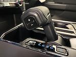 2025 Ford F-150 SuperCrew Cab 4x4 Pickup for sale #SR4019 - photo 16