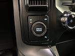2025 Ford F-150 SuperCrew Cab 4x4 Pickup for sale #SR4019 - photo 17