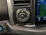 2025 Ford F-150 SuperCrew Cab 4x4 Pickup for sale #SR4019 - photo 18