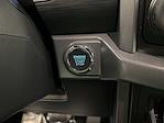 2025 Ford F-150 SuperCrew Cab 4x4 Pickup for sale #SR4019 - photo 19