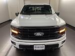 2025 Ford F-150 SuperCrew Cab 4x4 Pickup for sale #SR4019 - photo 3