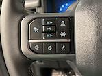 2025 Ford F-150 SuperCrew Cab 4x4 Pickup for sale #SR4019 - photo 20