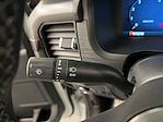 2025 Ford F-150 SuperCrew Cab 4x4 Pickup for sale #SR4019 - photo 22
