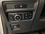 2025 Ford F-150 SuperCrew Cab 4x4 Pickup for sale #SR4019 - photo 23