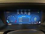 2025 Ford F-150 SuperCrew Cab 4x4 Pickup for sale #SR4019 - photo 25