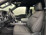 2025 Ford F-150 SuperCrew Cab 4x4 Pickup for sale #SR4019 - photo 27