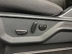 2025 Ford F-150 SuperCrew Cab 4x4 Pickup for sale #SR4019 - photo 28