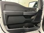 2025 Ford F-150 SuperCrew Cab 4x4 Pickup for sale #SR4019 - photo 29