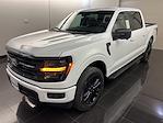 2025 Ford F-150 SuperCrew Cab 4x4 Pickup for sale #SR4019 - photo 4