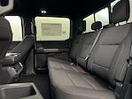 2025 Ford F-150 SuperCrew Cab 4x4 Pickup for sale #SR4019 - photo 30