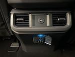 2025 Ford F-150 SuperCrew Cab 4x4 Pickup for sale #SR4019 - photo 32