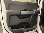 2025 Ford F-150 SuperCrew Cab 4x4 Pickup for sale #SR4019 - photo 33