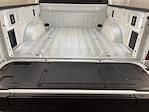 2025 Ford F-150 SuperCrew Cab 4x4 Pickup for sale #SR4019 - photo 34
