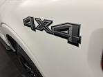 2025 Ford F-150 SuperCrew Cab 4x4 Pickup for sale #SR4019 - photo 37