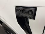 2025 Ford F-150 SuperCrew Cab 4x4 Pickup for sale #SR4019 - photo 38